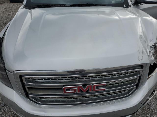 2015 GMC YUKON SLE 1GKS1AKC3FR171336
