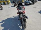 Lot #3030780460 2024 KAWASAKI EX500