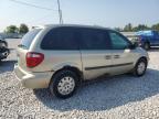 CHRYSLER TOWN & COU photo