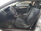 HONDA ACCORD EX photo