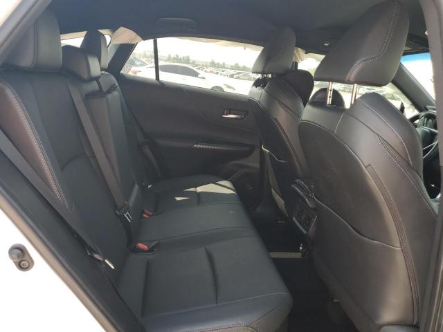 2021 TOYOTA VENZA LE - JTEAAAAH7MJ058890
