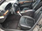 MERCEDES-BENZ E 350 4MAT photo