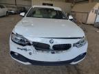 BMW 430I GRAN photo