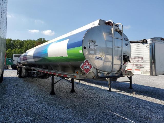 HEIL TANKER 2006 5HTAB432967H71543 photo #1
