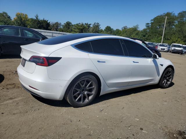 2019 TESLA MODEL 3 - 5YJ3E1EA7KF484288