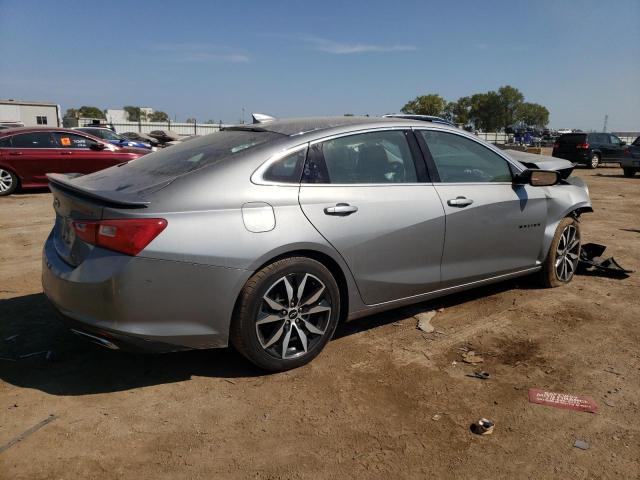 2023 CHEVROLET MALIBU RS - 1G1ZG5ST7PF196705