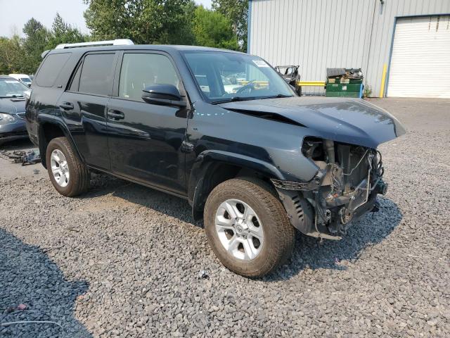 VIN JTEBU5JR7G5328337 2016 Toyota 4runner, Sr5/Sr5 ... no.4