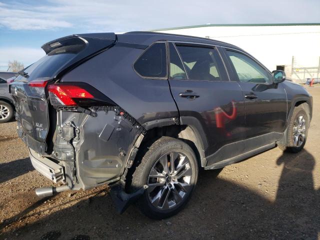 Vin: 2t3r1rfv5mc201102, lot: 72543504, toyota rav4 xle 20213