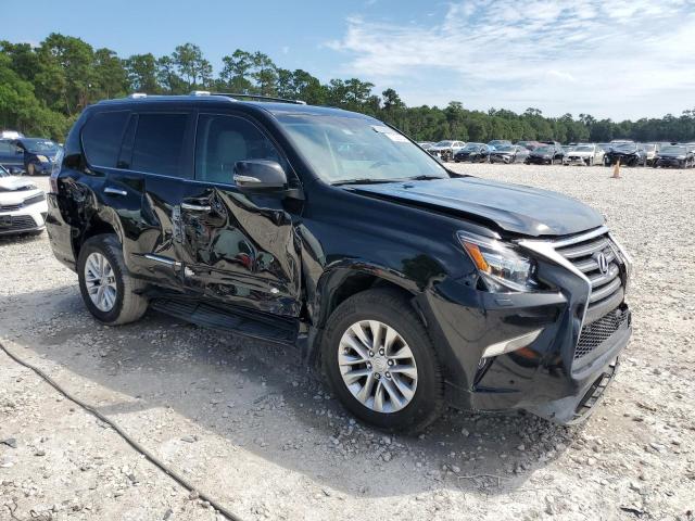 2019 LEXUS GX 460 - JTJBM7FXXK5211171