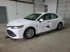 2018 TOYOTA CAMRY L - 4T1B11HK1JU563047