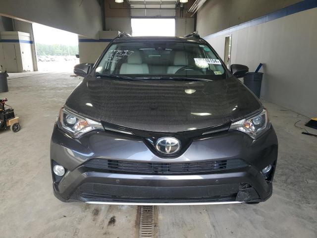 2018 TOYOTA RAV4 ADVEN - JTMWFREV9JJ739610