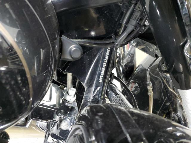 2012 HARLEY-DAVIDSON FLHXSE3 CV 1HD1PZ816CB957385