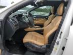 VOLVO XC90 T6 photo