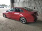 KIA FORTE FE photo