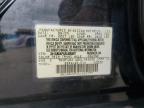 NISSAN SENTRA 2.0 photo