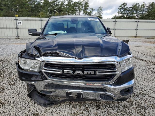 2020 RAM 1500 BIG H - 1C6RREFT8LN405453