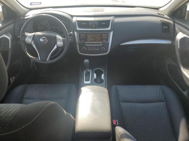 VIN 1N4AL3AP1GN324697 2016 Nissan Altima, 2.5 no.8