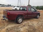 CHEVROLET COLORADO photo