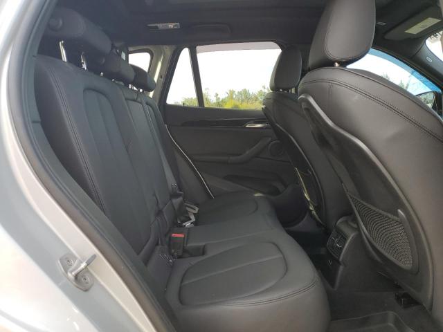 2018 BMW X1 XDRIVE2 - WBXHT3C30J5L33288