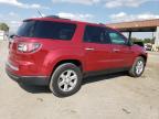 GMC ACADIA SLE photo