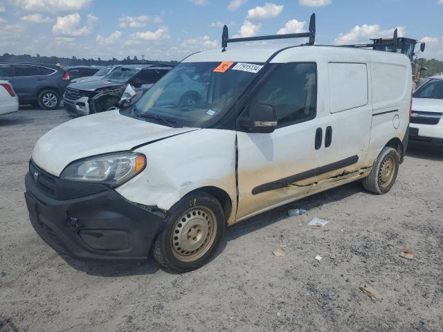 2018 RAM PROMASTER #2926217420