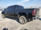 GMC SIERRA K15 photo