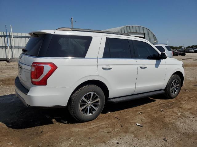 2019 FORD EXPEDITION - 1FMJU1JT5KEA43905