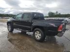 TOYOTA TACOMA DOU photo