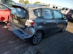 HONDA FIT SPORT photo