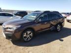 SUBARU OUTBACK LI photo