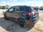 FORD ESCAPE SE photo