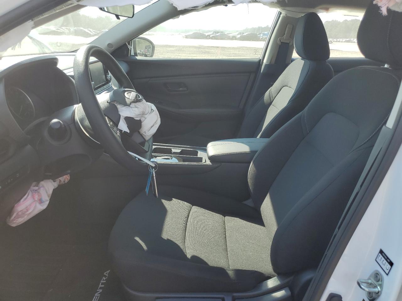 Global Auto Auctions