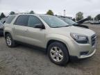 GMC ACADIA SLE снимка