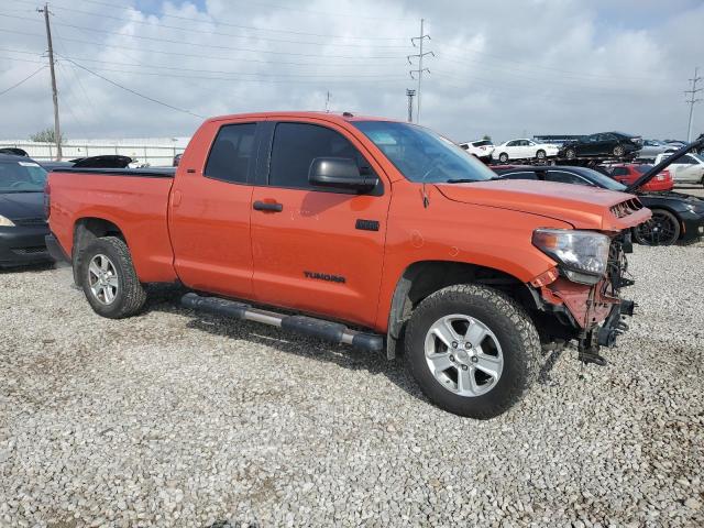 VIN 5TFUW5F1XHX649028 2017 Toyota Tundra, Double Ca... no.4