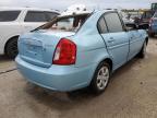 Lot #3023729949 2010 HYUNDAI ACCENT GLS