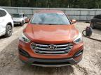 HYUNDAI SANTA FE S photo