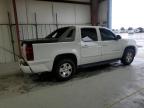 CHEVROLET AVALANCHE photo