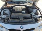 BMW 320 I photo