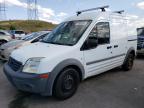 Lot #2986234154 2010 FORD TRANSIT CO