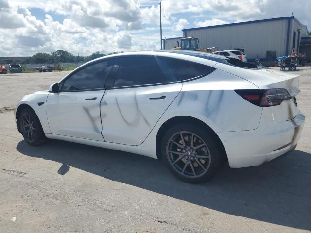 2020 TESLA MODEL 3 - 5YJ3E1EA2LF504965