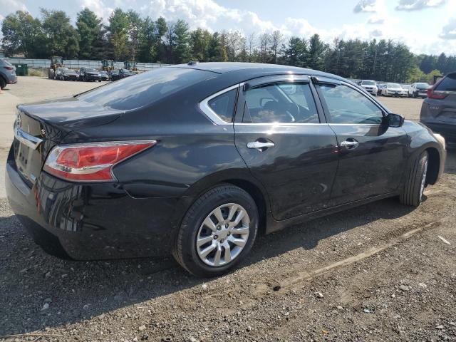 VIN 1N4AL3AP6EC152711 2014 Nissan Altima, 2.5 no.3