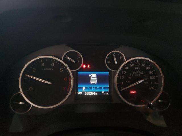 2016 TOYOTA TUNDRA DOU - 5TFUW5F19GX574854