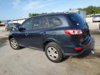 HYUNDAI SANTA FE G photo