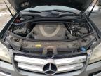 MERCEDES-BENZ GL 450 4MA photo