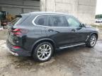 BMW X5 XDRIVE4 photo