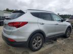 HYUNDAI SANTA FE S photo