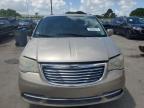 CHRYSLER TOWN & COU photo