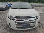 FORD EDGE SE photo