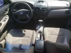 NISSAN SENTRA 1.8 photo