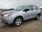 2015 SUBARU FORESTER 2 - JF2SJAAC4FH837446